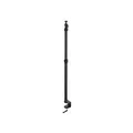 Elgato Multi Mount (bulk)