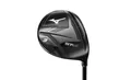 Mizuno Fairwayholz Mizuno Fairwayholz #5 STx 220 Ladies Rechtshand 18°