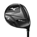 Mizuno ST-X 220 | FWY 5 - 18° für Damen