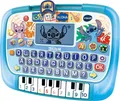 VTech 586104, Mehrfarbig