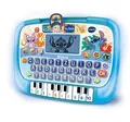 vtech Disney Stitch Lerntablet