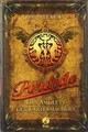 Perdido - Das Amulett des Kartenmachers von Rob Stevens | Buch | Zustand gut