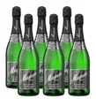 Mumm Extra Dry Jahrgangssekt Extratrocken (6 x 0.75l)