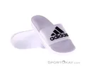 adidas Adilette Shower Sandalen-Mehrfarbig-5