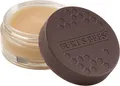 Burt's Bees Overnight Intensive Lip Treatment 7,08 g