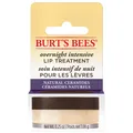 Burt's Bees Overnight Intensive Lip Treatment 7,08 g