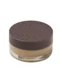 Burt's Bees Overnight Lip Treatment 7.1 g