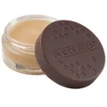 Burt's Bees 100 % natürliche, intensive Lippenpflege für die Nacht, 7,08 g