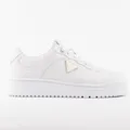 Guess Damen-Sneaker Miriam