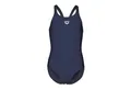 Arena Badeanzug G DYNAMO JR ONE PIECE R