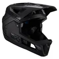 Leatt Enduro 4.0 (51 - 55 cm) (1023014450)