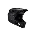 Leatt Helmet MTB Enduro 4.0 Stealth S