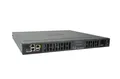 Cisco ISR4331-SEC/K9 I| -19% with VAT-ID I| IT4Trade warranty