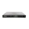 Cisco ISR4331-SEC/K9 Router inkl VAT