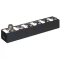 Murrelektronik Erweiterungmodul 56611