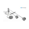 Nordlux Clyde Pendelleuchte, 16W, 350lm, 2700K, schwarz... + Defekt (288039)