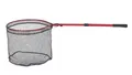 Balzer Shirasu Shot Net Spinnfischerkescher 1,35m
