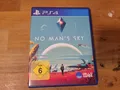 No Man's Sky - PS4 / PLAYSTATION 4
