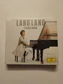 PIANO BOOK (DELUXE EDITION ) - LANG LANG  2 CD NEU BEETHOVEN/SCHUMANN