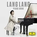 Piano Book von Lang Lang | CD | Zustand sehr gut
