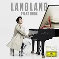 Piano Book von Lang Lang | CD | Zustand gut