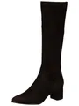 Peter Kaiser Peter Kaiser Stiefel Leder Stiefel