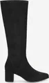 Peter Kaiser 75526 LEDER STRETCH, Stiefel in Schwarz für Damen, Größe 40,5