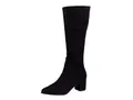wortmann Schuh-Holding kg Damen 75526 Pumps 40 EU
