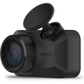 Garmin Dashcam Dash Cam Mini 3, Auto, 1080p Weitwinkel-Kamera 140°, Bluetooth, WLAN
