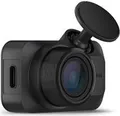 Garmin Dash Cam Mini 3 Full HD Gleichstrom schwarz (010-02899-10)