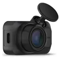 Mini 3 Dashcam