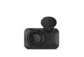 Garmin Dash Cam Mini 3 Dashcam (Full HD, WLAN (Wi-Fi)
