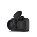 Garmin Dash Cam Mini 3 1080p 140° Sichtfeld mit Polfilter