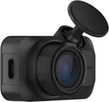 Garmin Dash Cam Mini 3 Full HD Gleichstrom schwarz