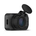 Garmin Mini 3 Dashcam