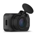 Garmin Dash Cam Mini 3 Dashcam Kamera für Armaturenbrett 010-02899-10