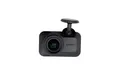 Dashcam Mini 3 | Full HD | Sprachsteuerung | Garmin