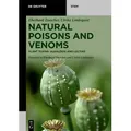 Natural Poisons and Venoms