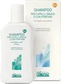 ARGITAL Anti-Schuppen-Shampoo mit Brennnessel und grnem Tongel 250 ml