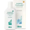 ARGITAL Anti-Schuppen-Shampoo mit Brennnessel und grnem Tongel 250 ml