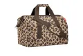 REISENTHEL® Reisetasche allrounder L Sporttasche, eingearbeiteter Metallbügel