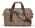 REISENTHEL® Schultertasche Allrounder