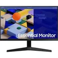 LS24C314EAUXEN  Samsung Essential Monitor S3 S31C LED display