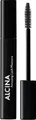 Alcina Amazing Lash Mascara Wimperntusche für verlängerte Wimpern Black 8 ml