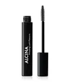 ALCINA Eye Amazing Lash Mascara 8 ml Schwarz