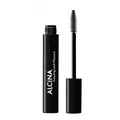 Alcina Amazing Lash Mascara 8ml