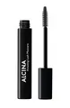 Alcina Amazing Lash Mascara 010 Black Dekorative Kosmetik