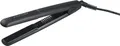 Comair Hollywood Glam Straightener m. LED Anzeige in 30 Sek bis zu 230°