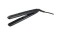 Glätteisen Comair Hollywood Glam schwarz inkl. Clutch 130°C bis 230°C