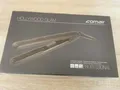 Comair Hollywood Glam Glätteisen